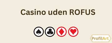 Nye Casinoer 2026 En Guide til Det Nyeste Inden for Online Spil