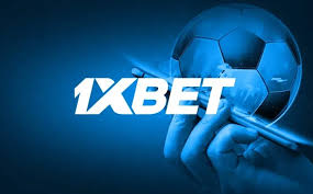 1xbet ID APK Download Your Ultimate Guide 750212191 1xbet ID APK Download Your Ultimate Guide 750212191