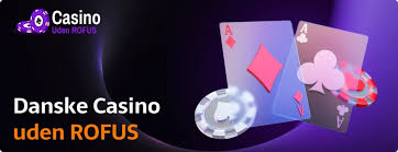 Bedste Udenlandske Casino En Guide til Spiloplevelser 718223784