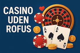 Casino EU Licens En Guide til Sikker og Lovlig Spil Casino EU Licens En Guide til Sikker og Lovlig Spil