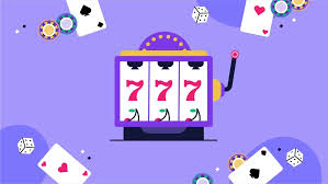 Casino EU Licens En Guide til Sikker og Lovlig Spil Casino EU Licens En Guide til Sikker og Lovlig Spil