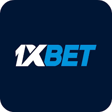 CasinoInsights A Deep Dive Into the Future of Gaming