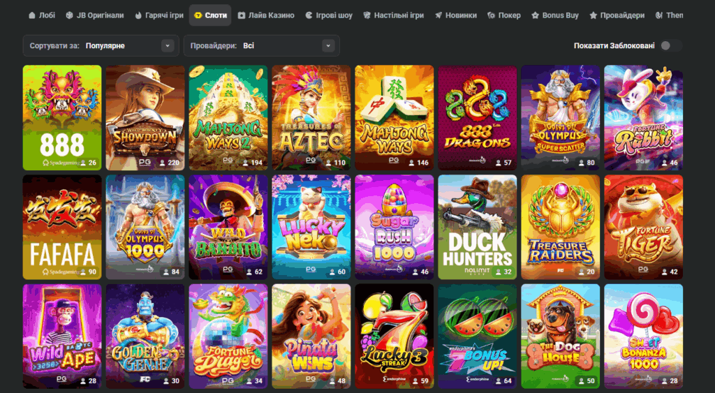 Discover the Excitement of JB Casino Your Ultimate Gaming Destination 1911093191