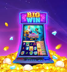 Discover XGG Game Casino & Sportsbook A New Dimension in Gaming