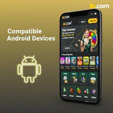 Log In to Your JB Access Your Gaming Experience