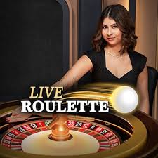 The Thrill of Live Roulette An In-Depth Guide The Thrill of Live Roulette An In-Depth Guide