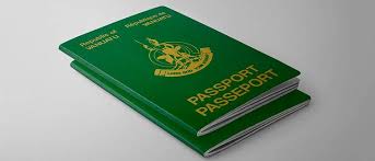 Your Gateway to Paradise Understanding Vanuatu Citizenship by Investment