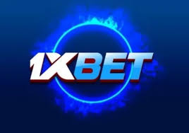 1xBet Morocco APP Your Ultimate Betting Experience -1089278902 1xBet Morocco APP Your Ultimate Betting Experience -1089278902