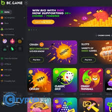 BC App Review Your Ultimate Guide to Winning