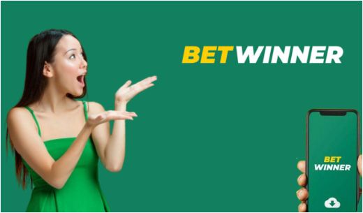 BetWinner App for iOS Your Ultimate Betting Experience 1962601550
