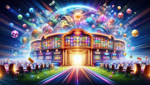 Bitfortune A Comprehensive Guide for Crypto Players