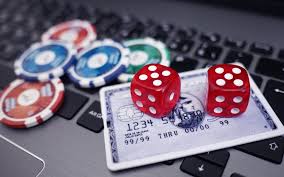 Bitfortune A Comprehensive Guide for Crypto Players