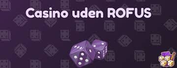 Casino Lav Indbetaling Din Guide til Gode Online Casinoer Casino Lav Indbetaling Din Guide til Gode Online Casinoer
