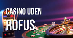Casino Lav Indbetaling Din Guide til Gode Online Casinoer Casino Lav Indbetaling Din Guide til Gode Online Casinoer