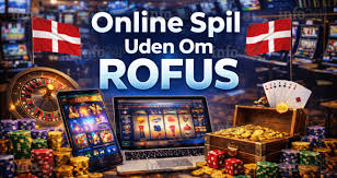 Casino Lav Indbetaling Din Guide til Gode Online Casinoer Casino Lav Indbetaling Din Guide til Gode Online Casinoer