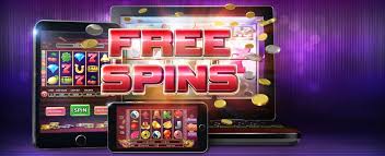 Casino Sider Med Free Spins Din Guide til Online Spil 1842596925 Casino Sider Med Free Spins Din Guide til Online Spil 1842596925