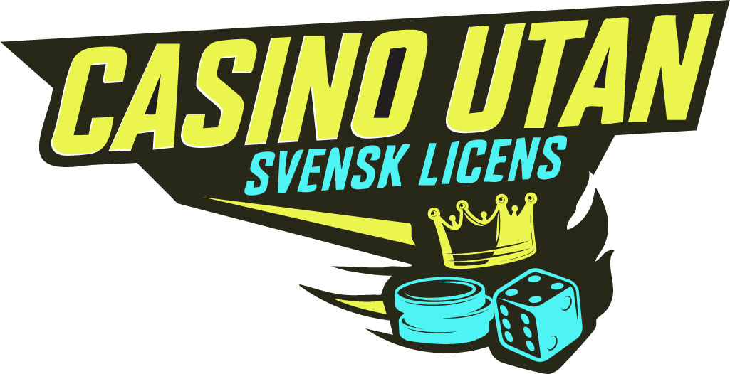 Casino Utan Spelpaus - En Värld av Obegränsad Underhållning
