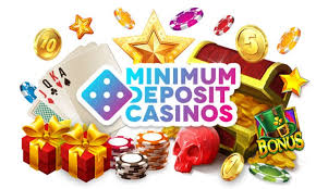 Discover the Benefits of Free £10 No Deposit Bonuses -718610684 Discover the Benefits of Free £10 No Deposit Bonuses -718610684