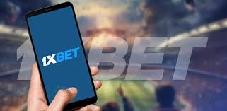 Download 1xbet Malaysia A Comprehensive Guide 763181222