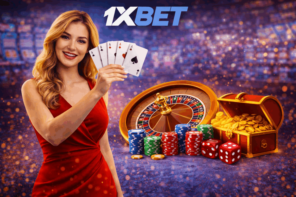 Download 1xbet Malaysia A Comprehensive Guide 763181222
