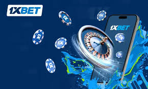 Download 1xbet Malaysia A Comprehensive Guide 763181222