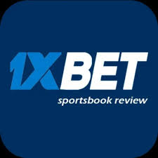 Download and Enjoy 1xBet Malaysia APP on Android