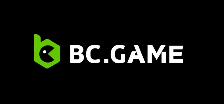 Everything You Need to Know About BC.Game Login