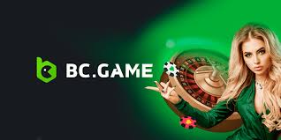 Explore the Exciting World of BCFun Slots