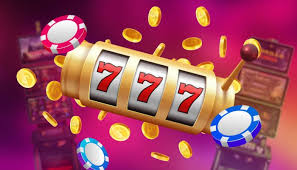 Exploring Online Betting Innovations A Deep Dive into Bankonbet-it Exploring Online Betting Innovations A Deep Dive into Bankonbet-it