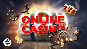 Exploring Online Betting Innovations A Deep Dive into Bankonbet-it Exploring Online Betting Innovations A Deep Dive into Bankonbet-it