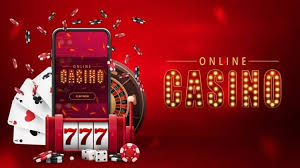 HunnyPlay Casino Login Guide Easy Steps to Access Your Account