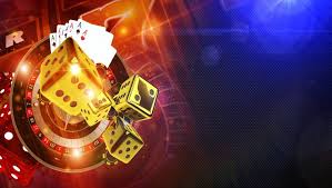 HunnyPlay Casino Login Guide Easy Steps to Access Your Account