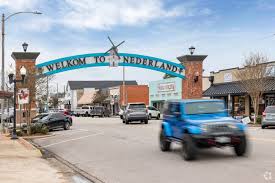 Ontdek de Beste Restaurants en Eetcafés in Apeldoorn 386958738 Ontdek de Beste Restaurants en Eetcafés in Apeldoorn 386958738