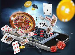 Your Ultimate Guide to A66 Casino Malaysia Games, Bonuses, and More