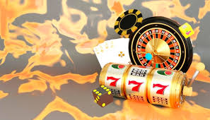 Your Ultimate Guide to A66 Casino Malaysia Games, Bonuses, and More