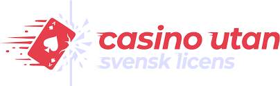 Bästa utländska casino En vägledning till spelupplevelse och belöningar