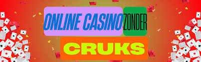 Betrouwbare Online Casino's in het Buitenland Wat Je Moet Weten 1472567879 Betrouwbare Online Casino's in het Buitenland Wat Je Moet Weten 1472567879