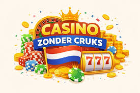 Betrouwbare Online Casino's in het Buitenland Wat Je Moet Weten 1472567879 Betrouwbare Online Casino's in het Buitenland Wat Je Moet Weten 1472567879