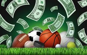 Betwinner  Le Guide Complet pour les Parieurs 900686270
