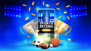 Betwinner  Le Guide Complet pour les Parieurs 900686270
