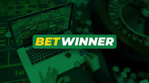 BetWinner Platform A Comprehensive Guide to Online Betting