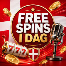 Bonus til Eksisterende Kunder Sådan Får Du Mest Muligt Ud af Dine Spil