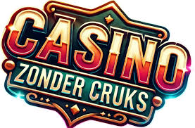 Buitenlands Online Casino Uw Gids voor Succesvol Spelen