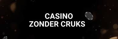 Buitenlands Online Casino Uw Gids voor Succesvol Spelen
