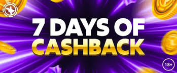 Casino med Cashback Bonus En Guide til Bedre Spiloplevelser 1321884473 Casino med Cashback Bonus En Guide til Bedre Spiloplevelser 1321884473