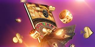 Depósito Mínimo de 5 Euros en Casinos Tu Guía Completa 1128055785 Depósito Mínimo de 5 Euros en Casinos Tu Guía Completa 1128055785