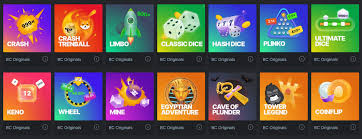 Discover BCStavka Casino A Guide for New Players 700347754