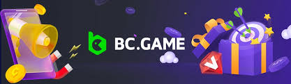 Discover BCStavka Casino A Guide for New Players 700347754