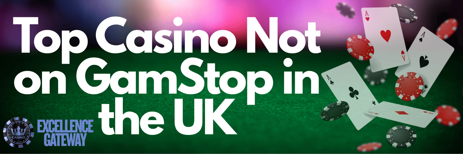 Discover Online Casinos Not Blocked by Restrictions 1778295301 Discover Online Casinos Not Blocked by Restrictions 1778295301