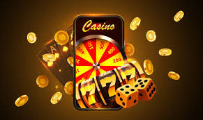 Discover the Excitement of Spin Samurai Your Ultimate Online Casino Destination